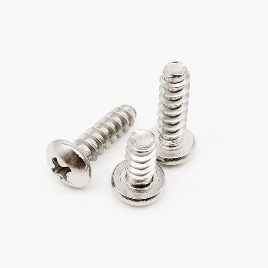 Colorful Aluminum Thumb Nut Knurled Hand Round Nuts