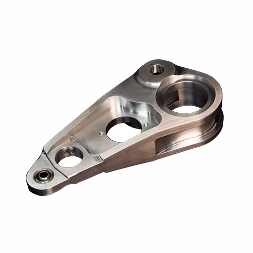 Aluminio Acero inoxidable Hierro Metal Cobre Titanio Precisión personalizada Mecanizado CNC Torneado Fresado Forjado Prototipos Troquel