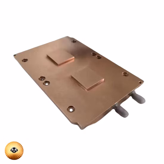 Metal