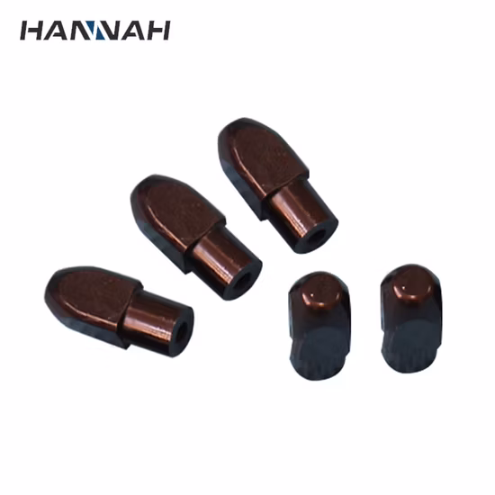 OEM Aluminio Acero inoxidable Hierro Titanio Latón Metal Maquinaria Auto Motocicleta Bicicleta Torneado Fresado Forja Mecanizado CNC Piezas de repuesto