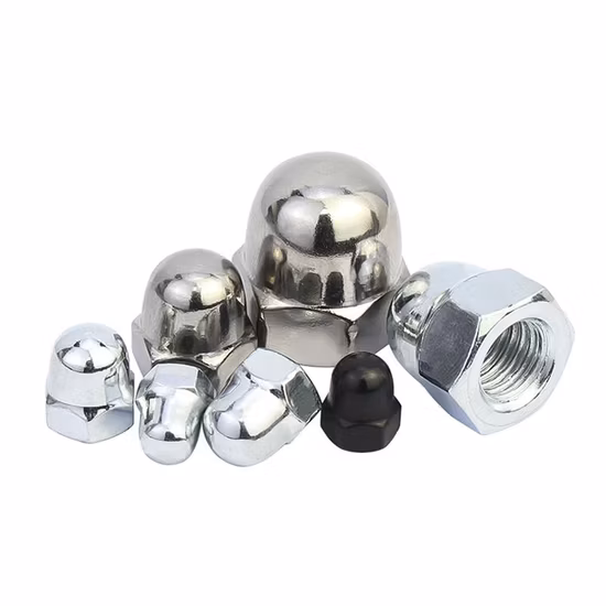 Correa de espuma M3 M4 M5 6 8 10mm, Perno de encuadernación para colgar, acero al carbono, latón chapado, titanio, pistola de latón antiguo, tuerca de barril de pezón negro